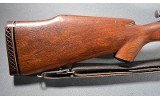 Remington ~ 1903 ~ .30-06 Springfield - 2 of 11