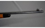 Remington ~ 1903 ~ .30-06 Springfield - 5 of 11
