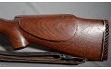 Remington ~ 1903 ~ .30-06 Springfield - 9 of 11