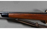 Remington ~ 1903 ~ .30-06 Springfield - 7 of 11