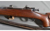 Remington ~ 1903 ~ .30-06 Springfield - 8 of 11