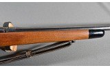 Remington ~ 1903 ~ .30-06 Springfield - 4 of 11