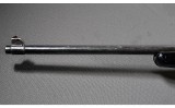 Remington ~ 1903 ~ .30-06 Springfield - 6 of 11
