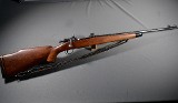 Remington ~ 1903 ~ .30-06 Springfield - 1 of 11