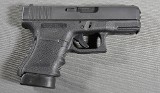 Glock ~ 30 ~ .45 ACP - 1 of 3