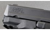 Smith & Wesson ~ M&P40C ~ .40 S&W - 3 of 3