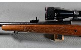 Winchester ~ 70 ~ 7mm Remington Magnum - 7 of 10