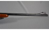Winchester ~ 70 ~ 7mm Remington Magnum - 5 of 10