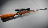 Winchester ~ 70 ~ 7mm Remington Magnum