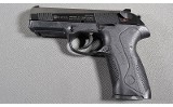 Beretta ~ PX4 Storm ~ 9mm Luger - 2 of 3