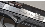 Beretta ~ PX4 Storm ~ 9mm Luger - 3 of 3