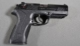 Beretta ~ PX4 Storm ~ 9mm Luger - 1 of 3