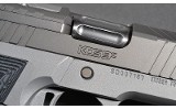 Kimber ~ KDS9C ~ 9mm Luger - 3 of 3