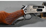 Marlin ~ 1895 CLTD ~ 45-70 Gov't - 3 of 11