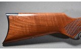 Marlin ~ 1895 CLTD ~ 45-70 Gov't - 2 of 11