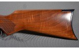Marlin ~ 1895 CLTD ~ 45-70 Gov't - 9 of 11