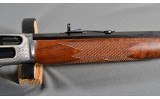 Marlin ~ 1895 CLTD ~ 45-70 Gov't - 4 of 11