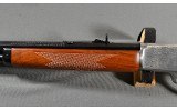Marlin ~ 1895 CLTD ~ 45-70 Gov't - 7 of 11