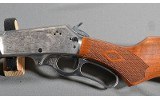 Marlin ~ 1895 CLTD ~ 45-70 Gov't - 8 of 11