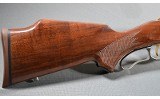Savage ~ 99CE ~ .300 Savage - 2 of 11