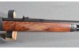 Winchester ~ 1894 ~ .30-30 - 4 of 10