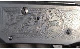 Winchester ~ 1894 ~ .30-30 - 10 of 10