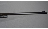 Winchester ~ 1894 ~ .30-30 - 5 of 10