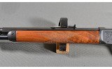 Winchester ~ 1894 ~ .30-30 - 7 of 10
