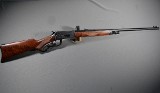 Winchester ~ 1894 ~ .30-30 - 1 of 10