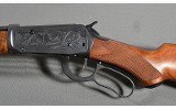 Winchester ~ 1894 ~ .30-30 - 8 of 10