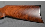 Winchester ~ 1894 ~ .30-30 - 9 of 10