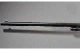 Winchester ~ 1894 ~ .30-30 - 6 of 10