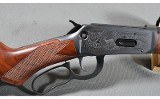 Winchester ~ 1894 ~ .30-30 - 3 of 10