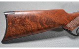 Winchester ~ 1894 ~ .30-30 - 2 of 10