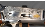 Browning ~ 1886 ~ 45-70 Gov't - 11 of 11