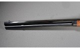 Browning ~ 1886 ~ 45-70 Gov't - 6 of 11