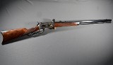 Browning ~ 1886 ~ 45-70 Gov't - 1 of 11