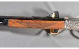 Browning ~ 1886 ~ 45-70 Gov't - 7 of 11