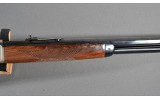 Browning ~ 1886 ~ 45-70 Gov't - 4 of 11
