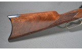 Browning ~ 1886 ~ 45-70 Gov't - 2 of 11