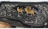 Browning ~ 1886 ~ 45-70 Gov't - 10 of 11