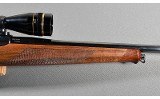 J.P Sauer ~ 202 ~ 7mm Remington Magnum - 4 of 10