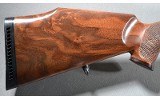 J.P Sauer ~ 202 ~ 7mm Remington Magnum - 2 of 10