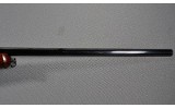 J.P Sauer ~ 202 ~ 7mm Remington Magnum - 5 of 10