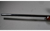 J.P Sauer ~ 202 ~ 7mm Remington Magnum - 6 of 10