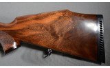 J.P Sauer ~ 202 ~ 7mm Remington Magnum - 9 of 10
