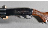 Remignton ~ 870 ~ 12 Gauge - 8 of 10