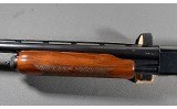 Remignton ~ 870 ~ 12 Gauge - 7 of 10