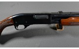 Remignton ~ 870 ~ 12 Gauge - 3 of 10