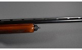 Remignton ~ 870 ~ 12 Gauge - 4 of 10